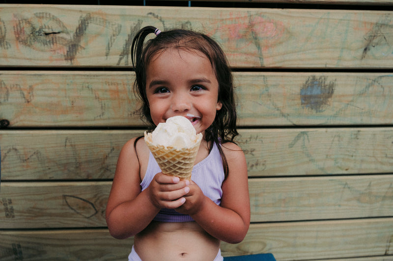 Growing Hearts: How to Nurture Kindness