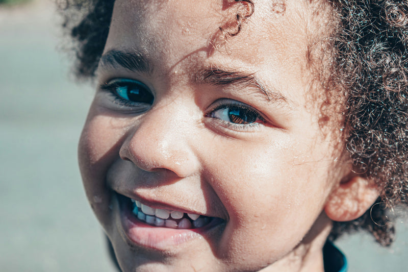 10 Playful Ways to Help Children Tell Stories!