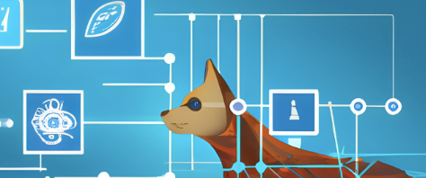 AI and the future of Petcare