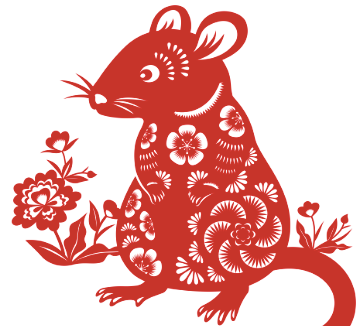 Year of the Rat