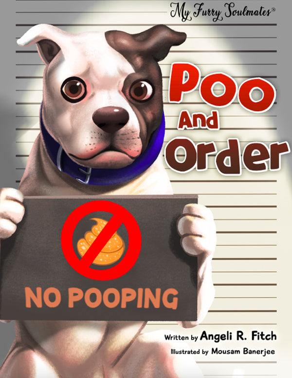 Poo and Order